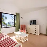 Flamingo Apartment