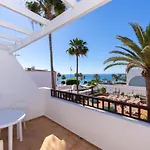 Flamingo Apartment Puerto del Carmen (Lanzarote)