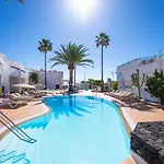 Flamingo Apartment Puerto del Carmen (Lanzarote)