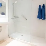 Flamingo Apartment *