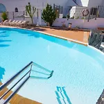 Flamingo Apartment *
