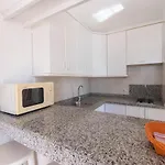 Flamingo Apartment