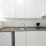 Apartment Flamingo *