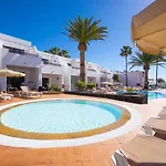 Flamingo Apartment Puerto del Carmen (Lanzarote)