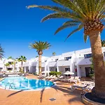 Flamingo Apartman Puerto del Carmen