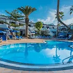 Apartman Flamingo