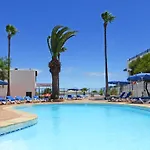Flamingo Apartment *