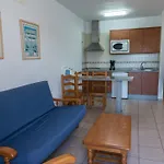 Apartment Flamingo *