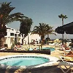 Flamingo * Puerto del Carmen (Lanzarote)