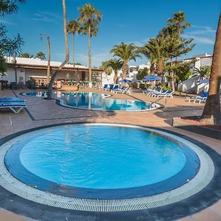 شقة Flamingo بويرتو ذيل كارمين