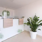 Apartment Flamingo *