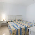 Flamingo Apartment Puerto del Carmen (Lanzarote)