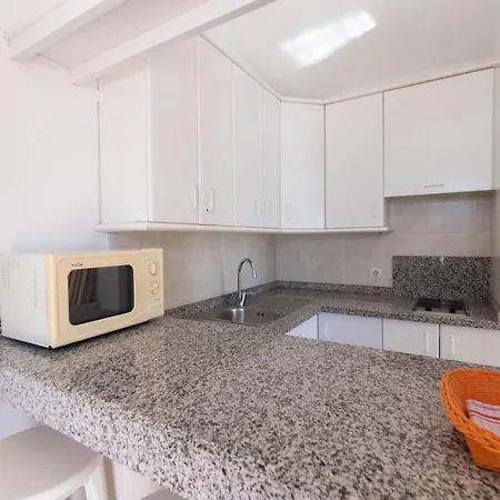 Flamingo Apartman