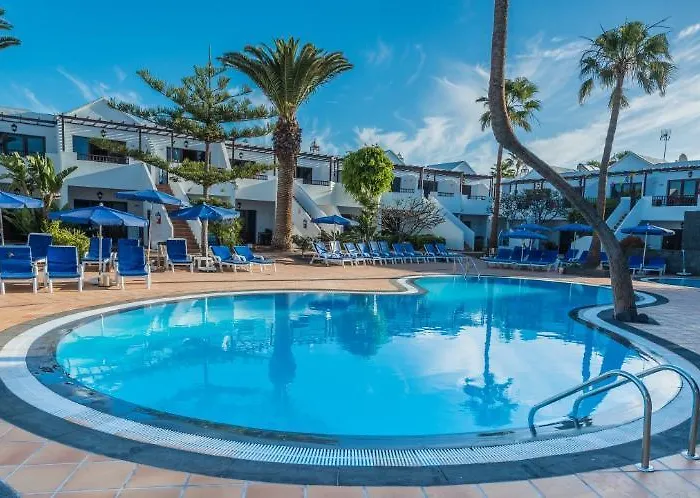 Appartamento Flamingo