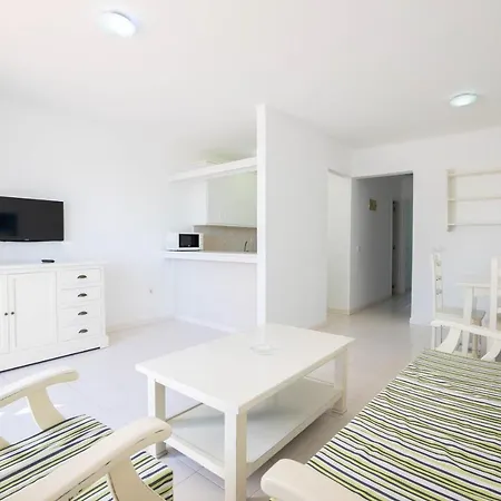 Flamingo * פוארטו דל כרמן