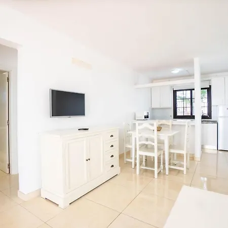 Flamingo דירה פוארטו דל כרמן