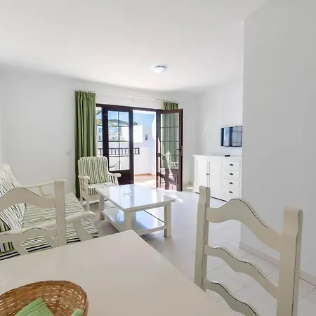 Flamingo * פוארטו דל כרמן