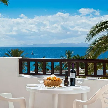 Flamingo * פוארטו דל כרמן